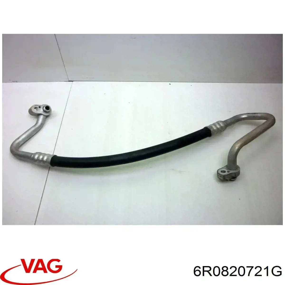  6R0820721G VAG