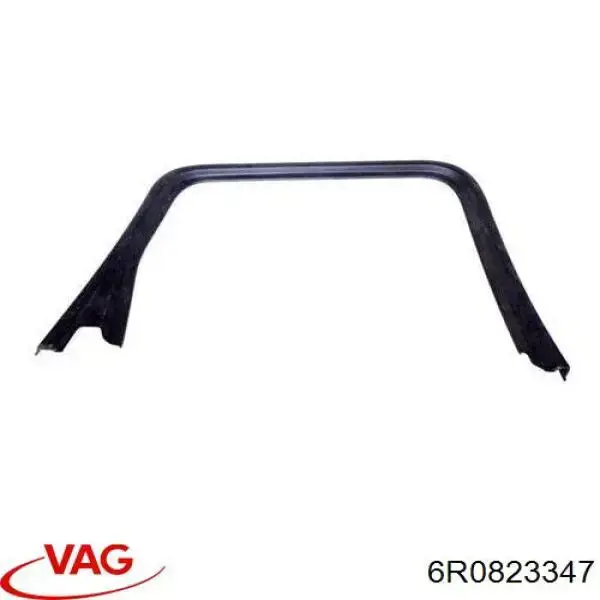 6R0823347 VAG 