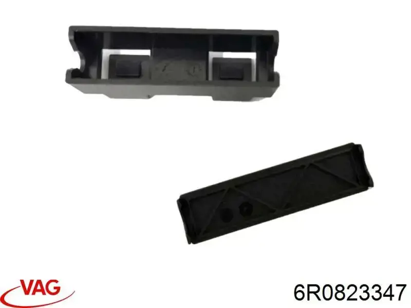 Купить 6R0823347 VAG 