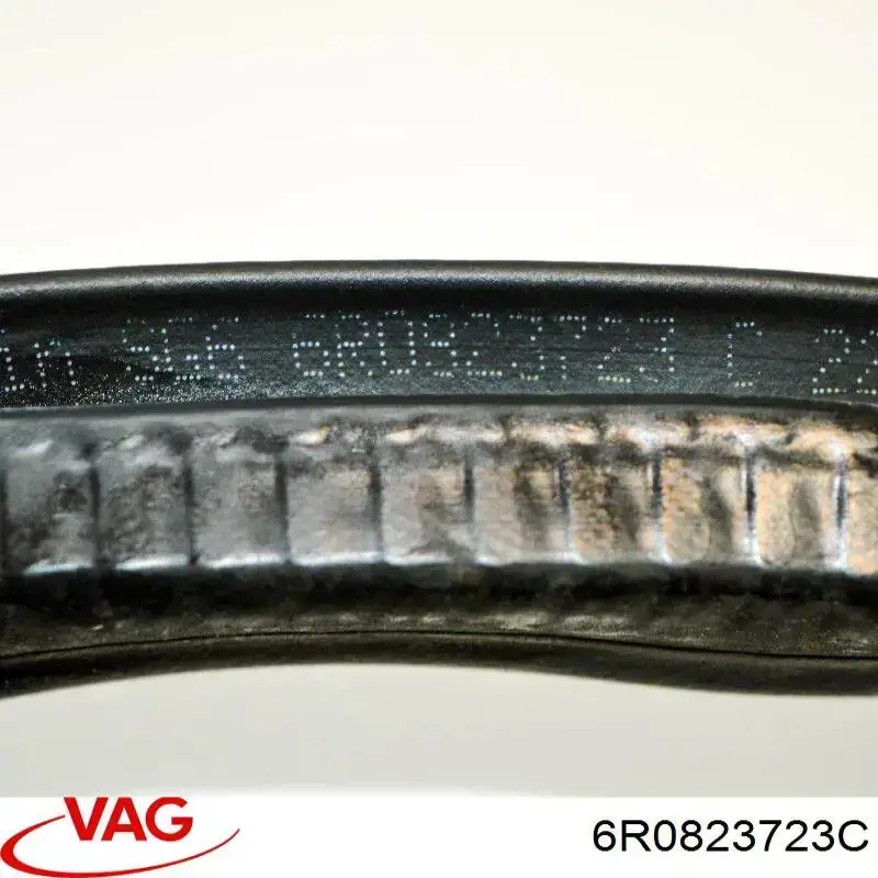  VAG 6R0823723C цена, от 14.11 USD