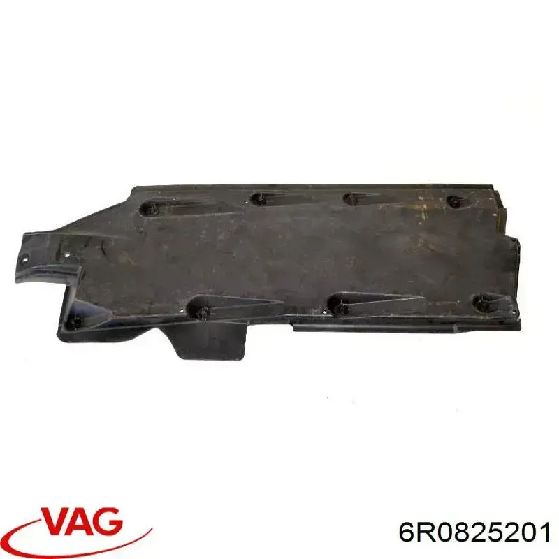 6R0825201 VAG 