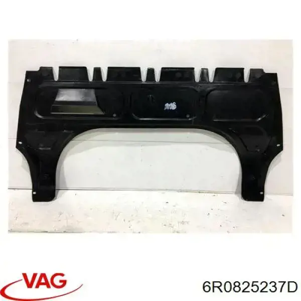 6R0825237D VAG/Skoda