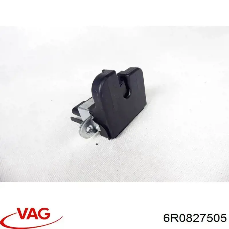 6R0827505 VAG 