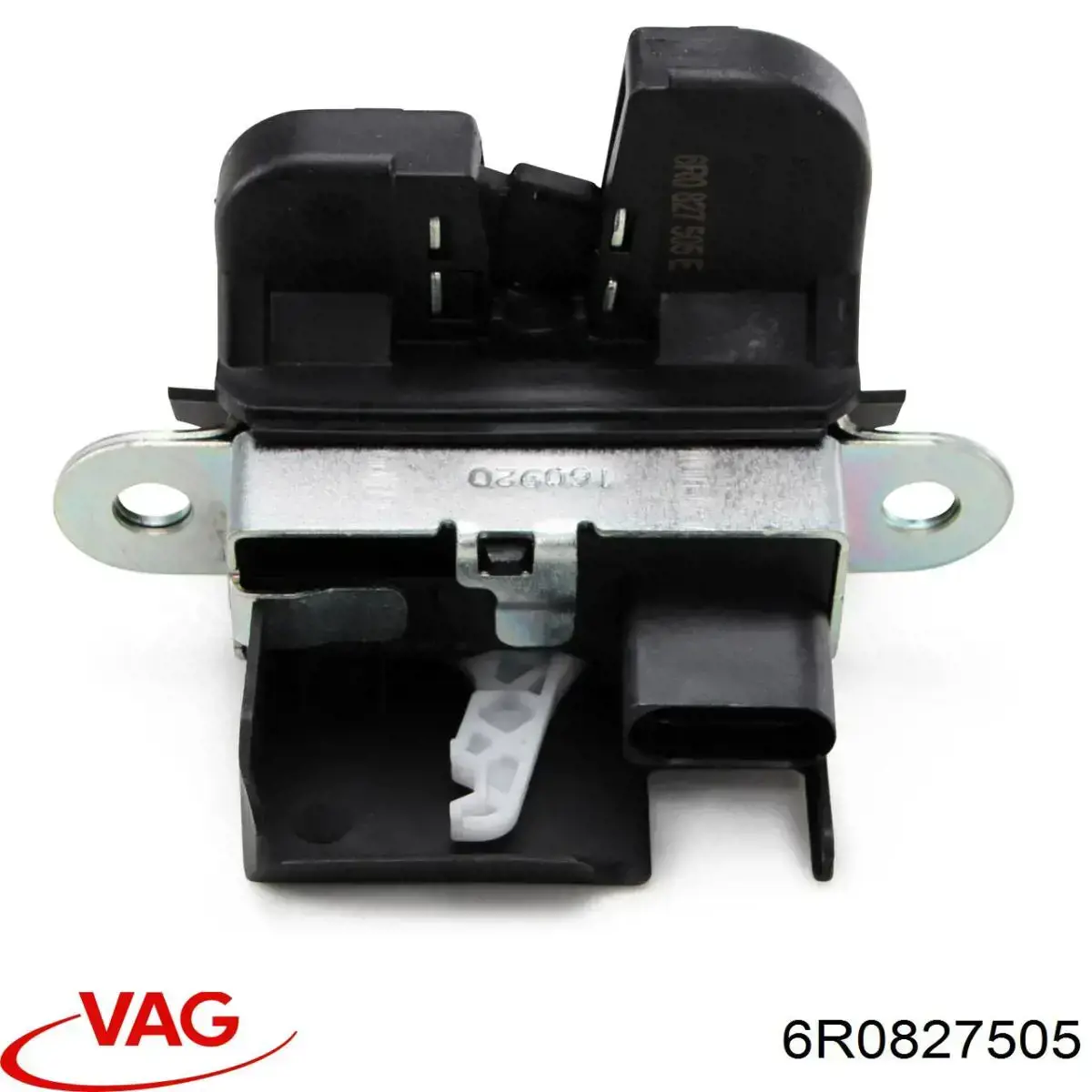  6R0827505 VAG