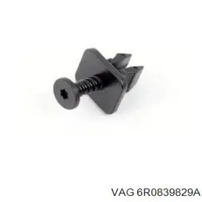 Купить 6R0839829A VAG 