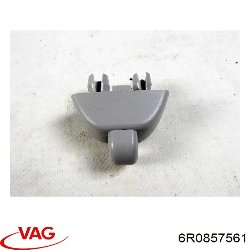 Купить 6R0857561 VAG 