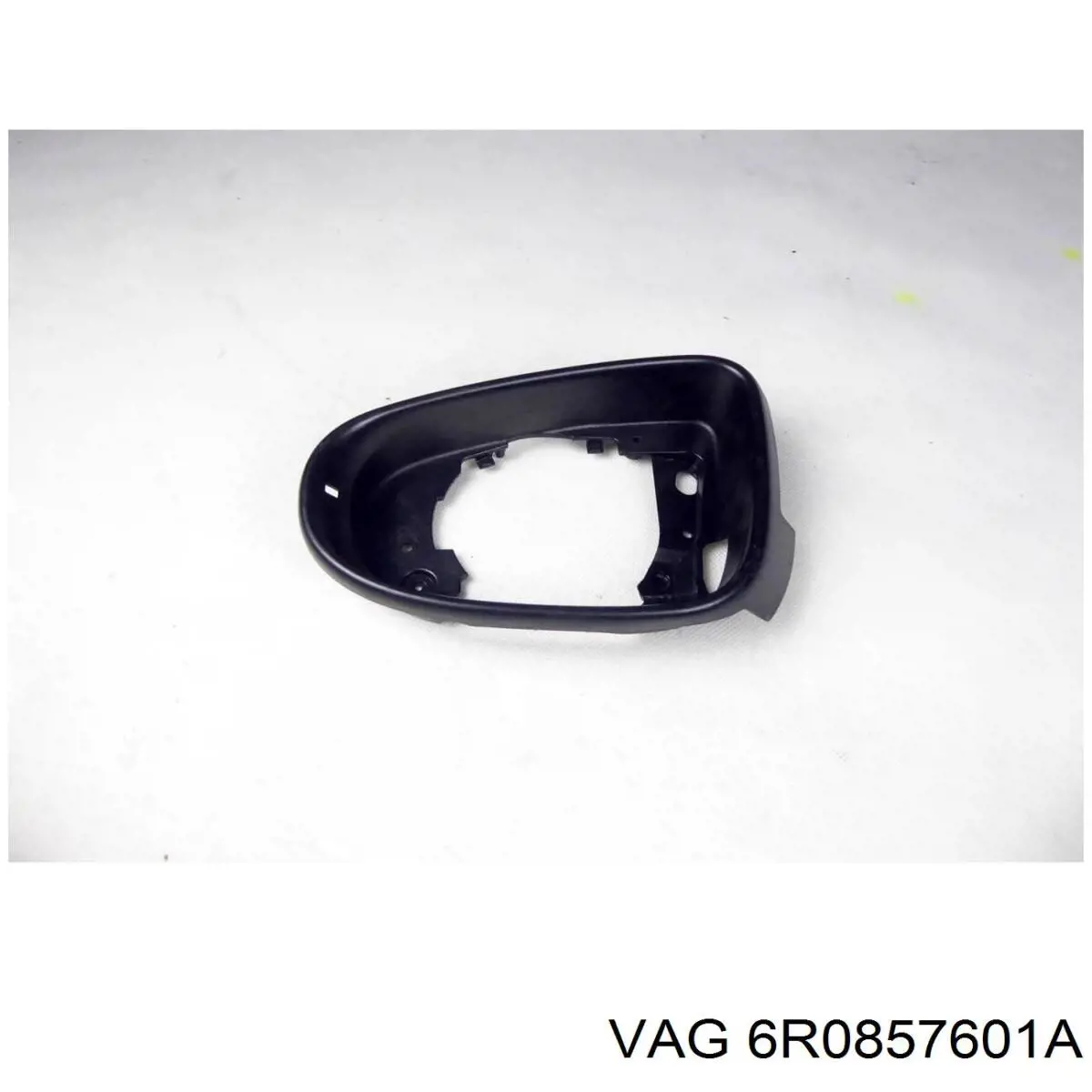  VAG 5K78576019B9