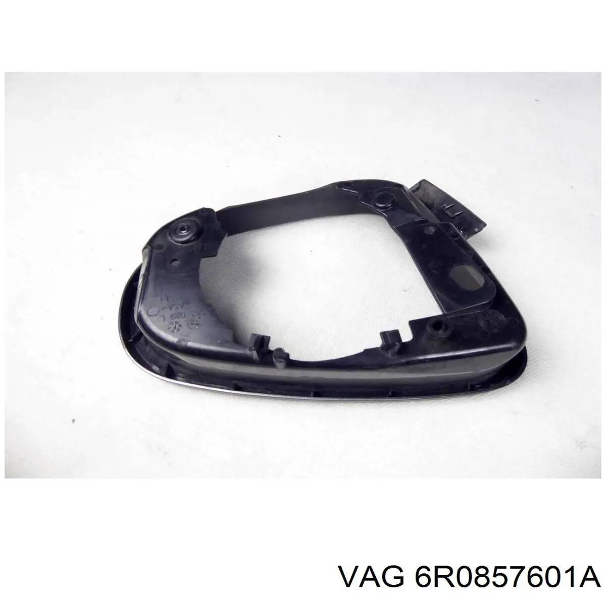 Купить 6R0857601A VAG 