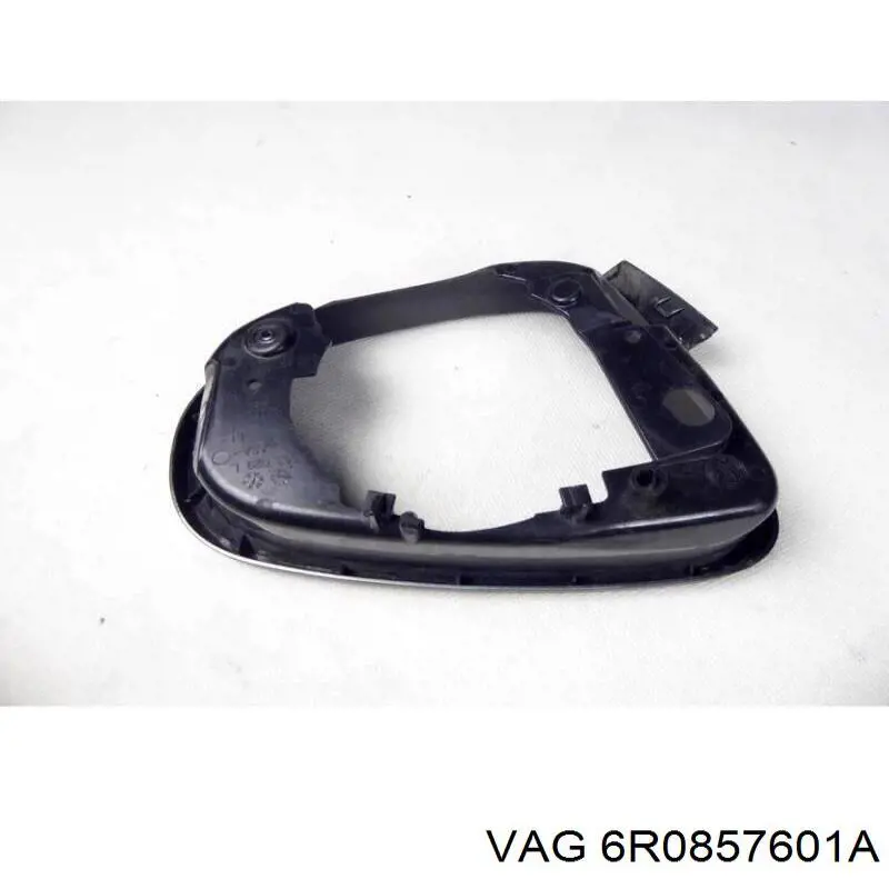 5K78576019B9 VAG 