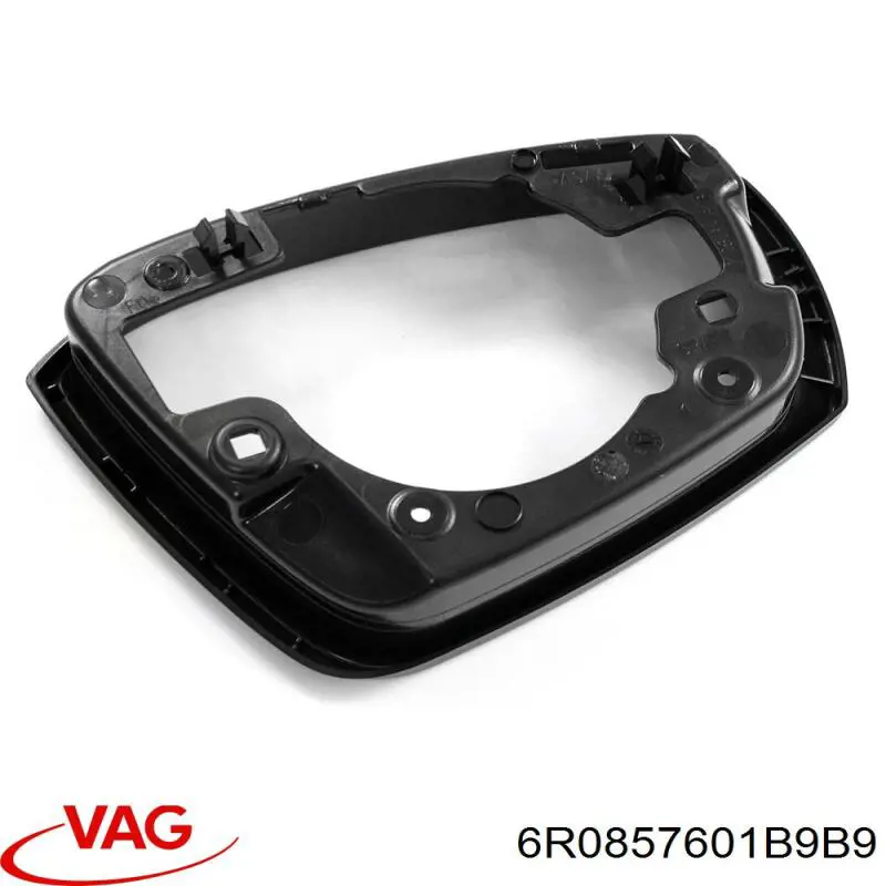  Autotechteile 3857039 цена, от 13.02 USD
