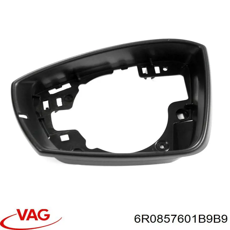 Купить 3857039 Autotechteile 