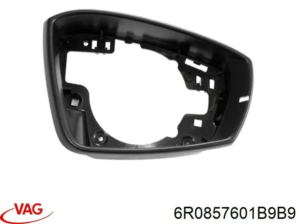 3857039 Autotechteile 