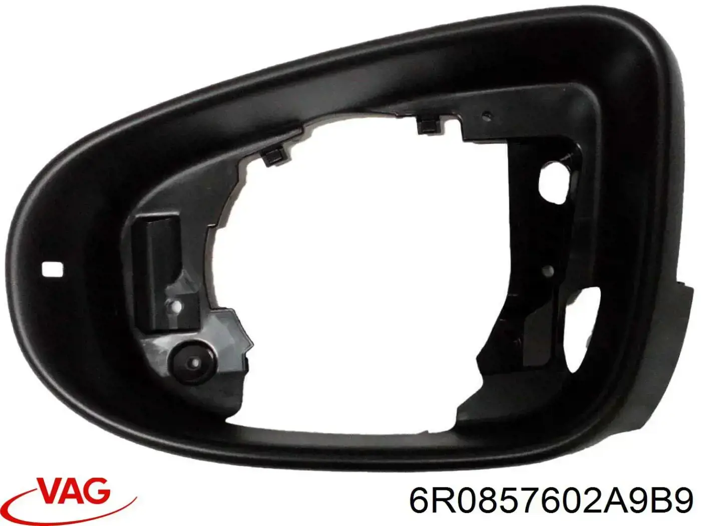  VAG 6R0857602A9B9 цена, от 39.39 USD