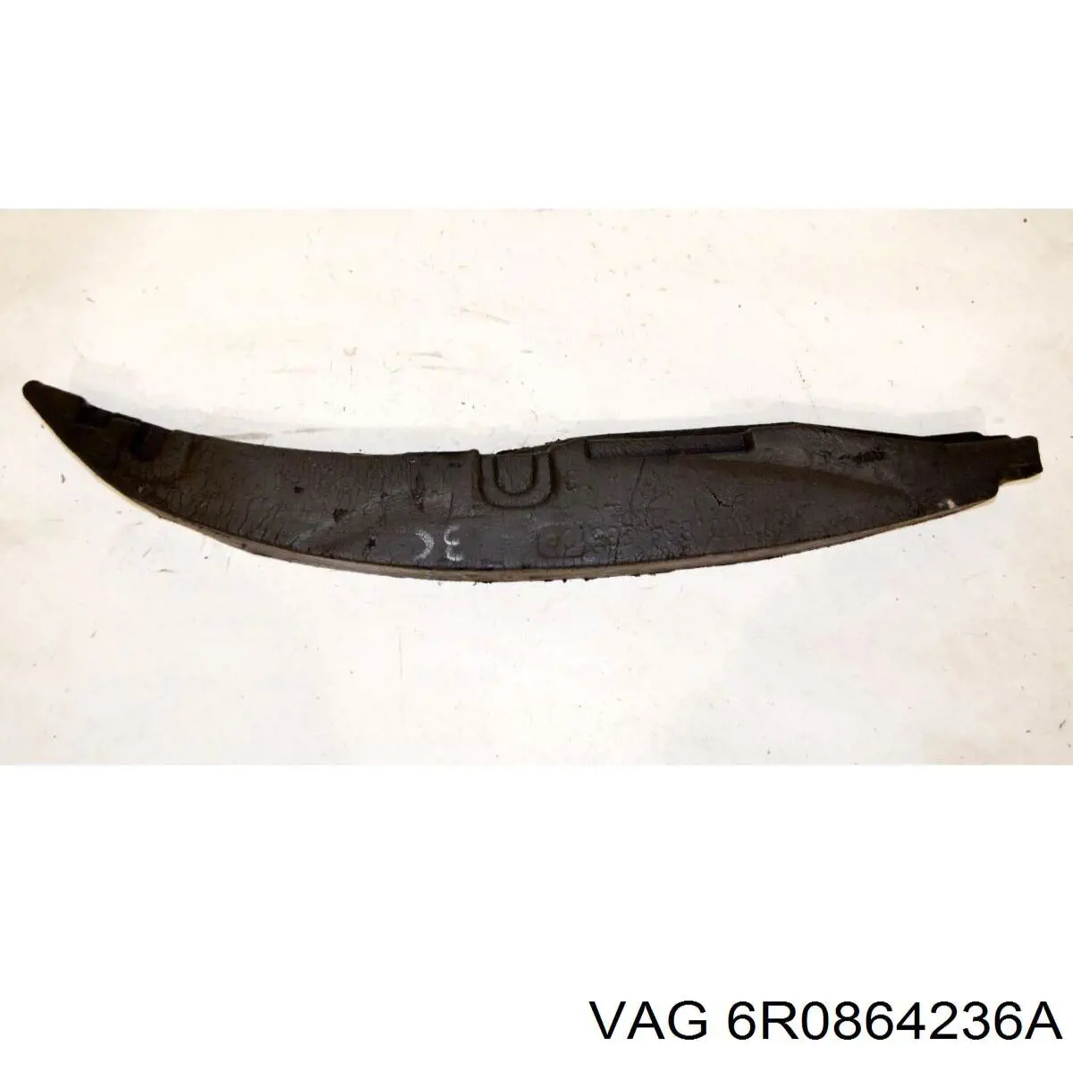 Купить 6R0864236A VAG 