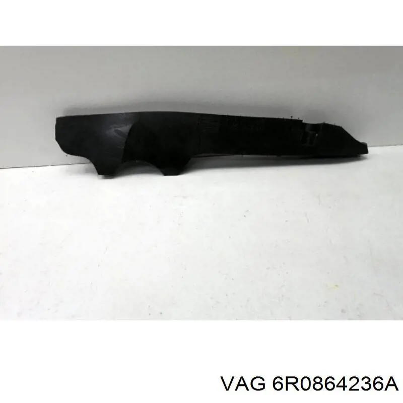  VAG 6R0864236A цена, от 17.78 USD