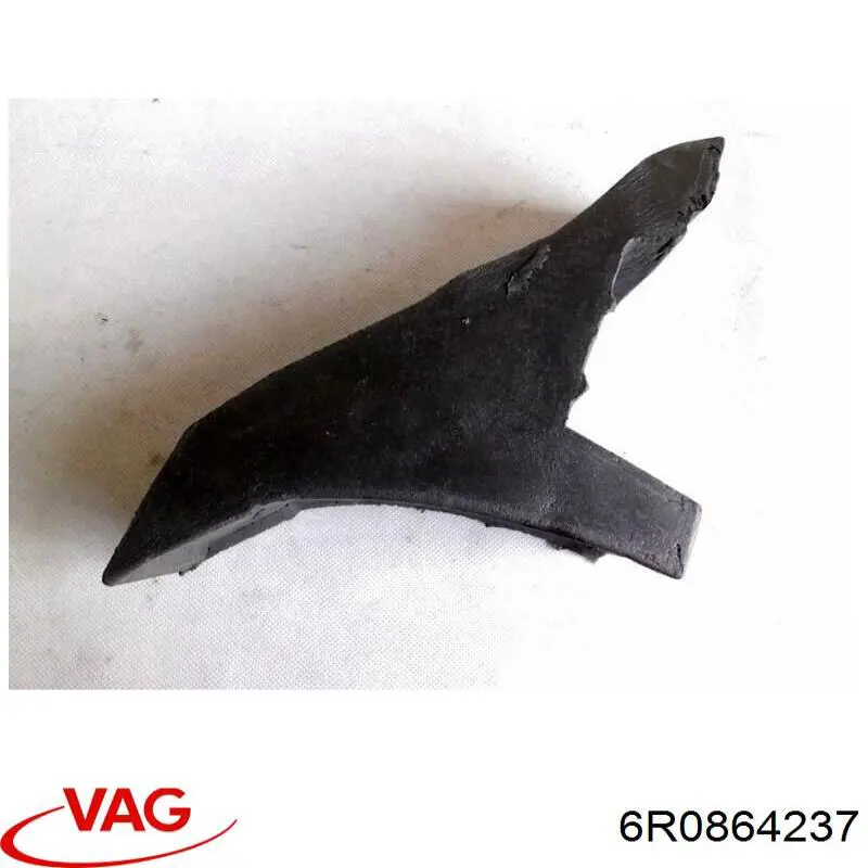  VAG 6R0864237 цена, от 8.47 USD