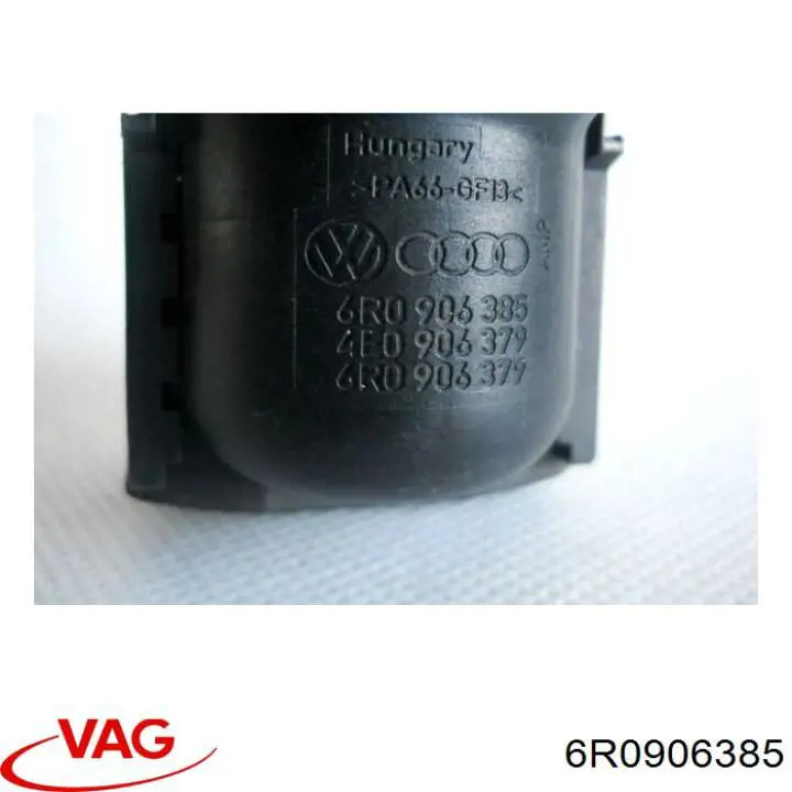  6R0906385 VAG