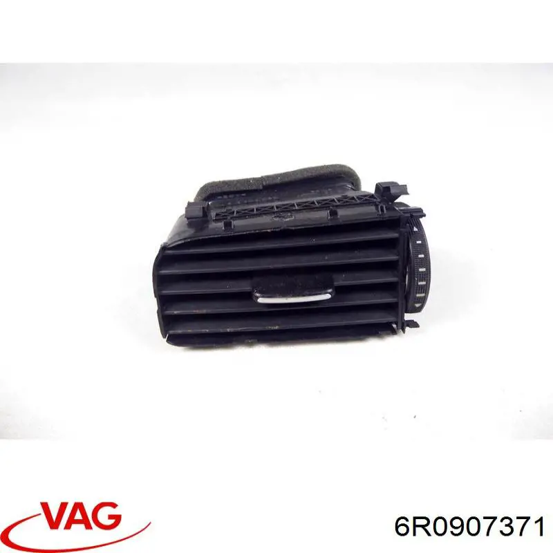  VAG 6R0907371C