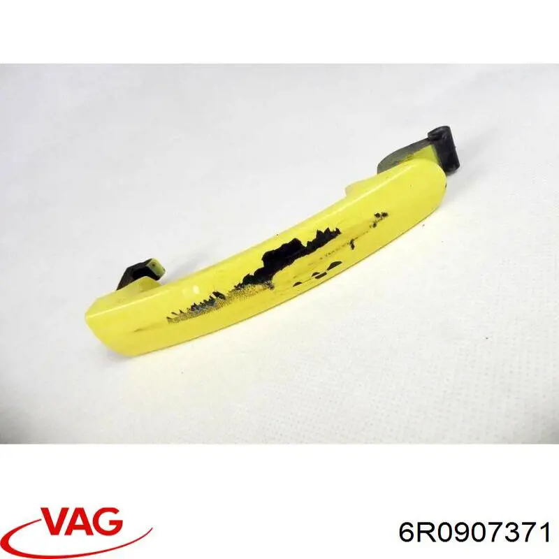  6R0907371C VAG