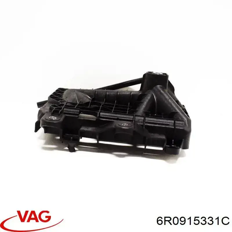 Fixação (suporte) de bateria recarregável VAG 6R0915331C preço, a partir de 94,50 USD