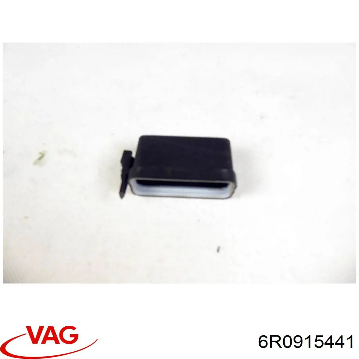  6R0915441 VAG