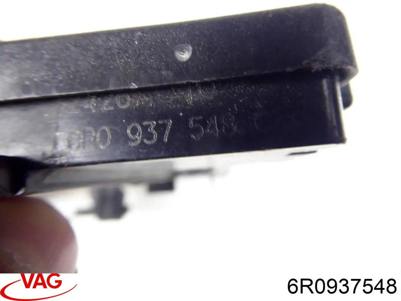 Коробка предохранителей VAG 6R0937548 цена, от 33.48 USD