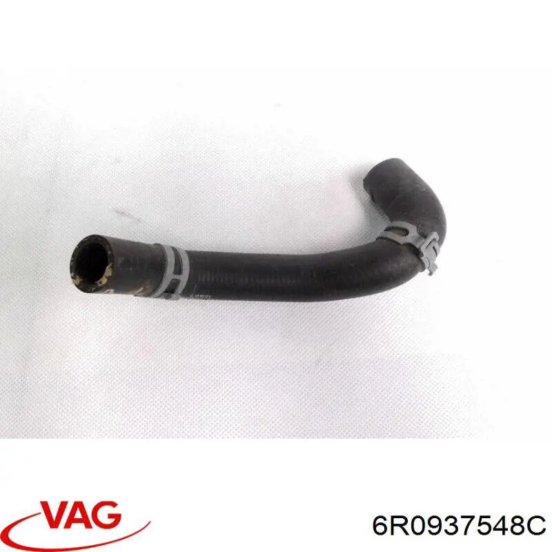 Купить 6R0937548F VAG Монжатный блок реле