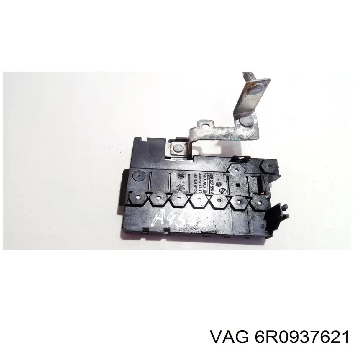  6R0937621 VAG