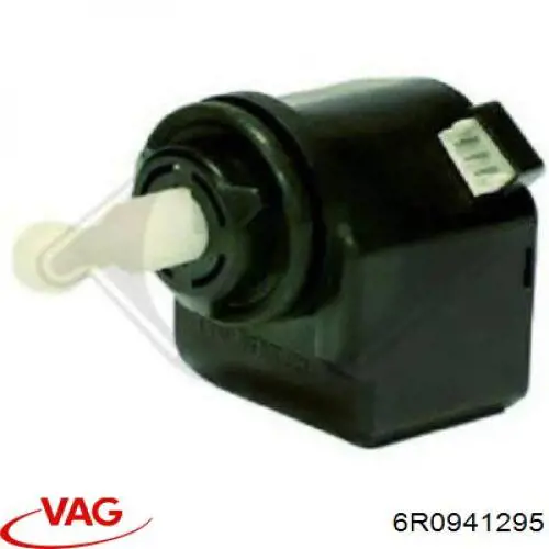 Автоматический корректор фар Signeda MBZ1160 цена, от 11.39 USD
