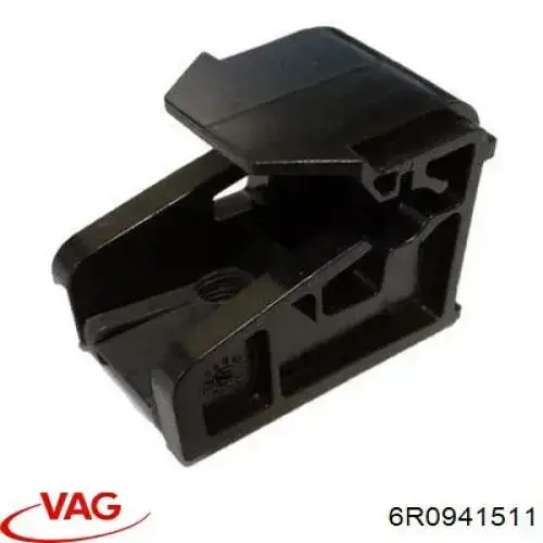  6R0941511 Market (OEM)