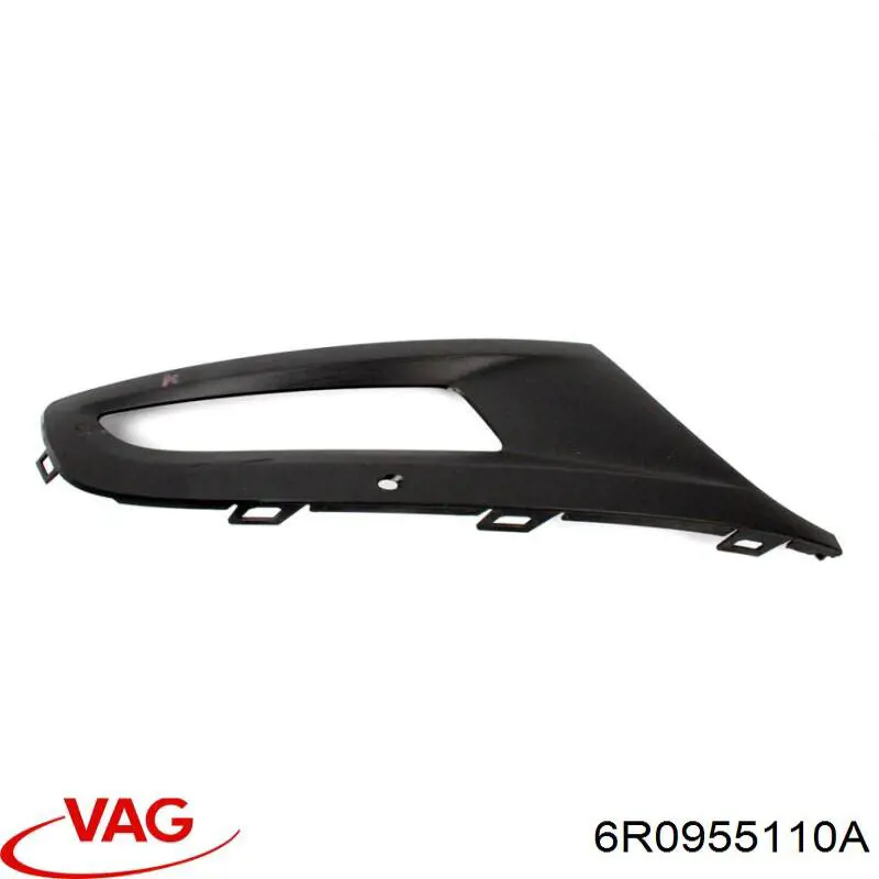  VAG 6R0955110AGRU цена, от 33.47 USD