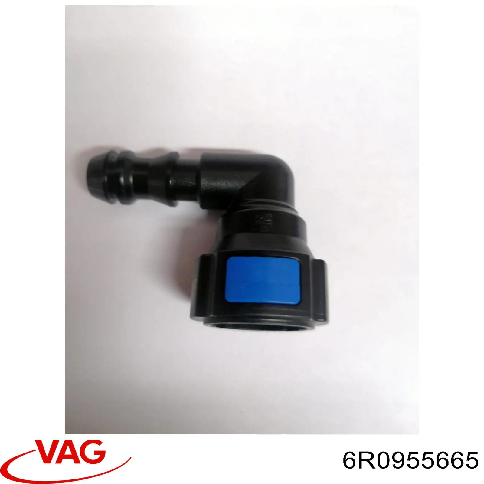 6R0955665 VAG 