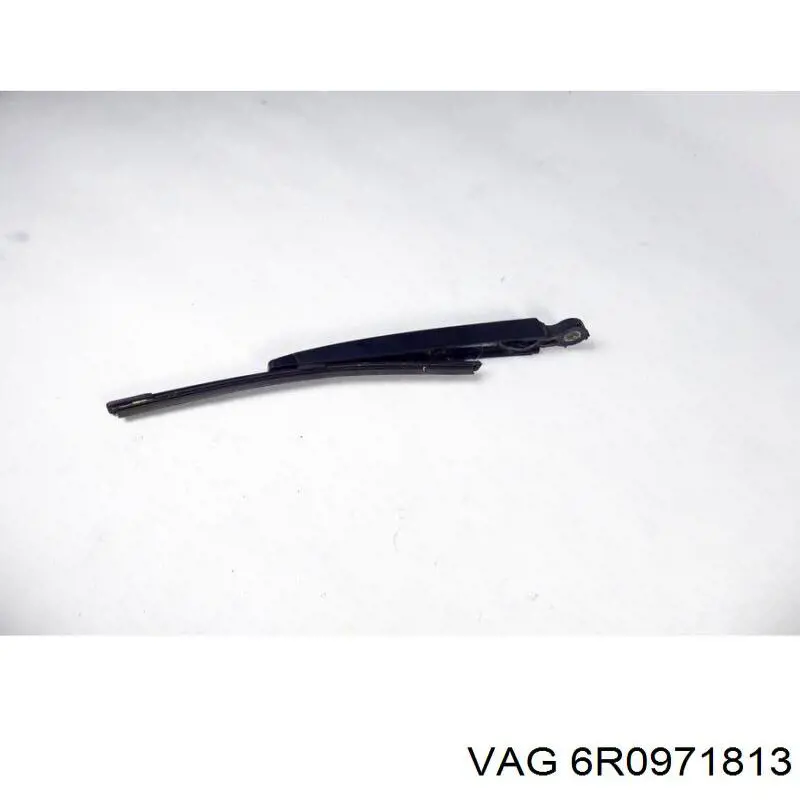  VAG 6R0971813 цена, от 1.01 USD