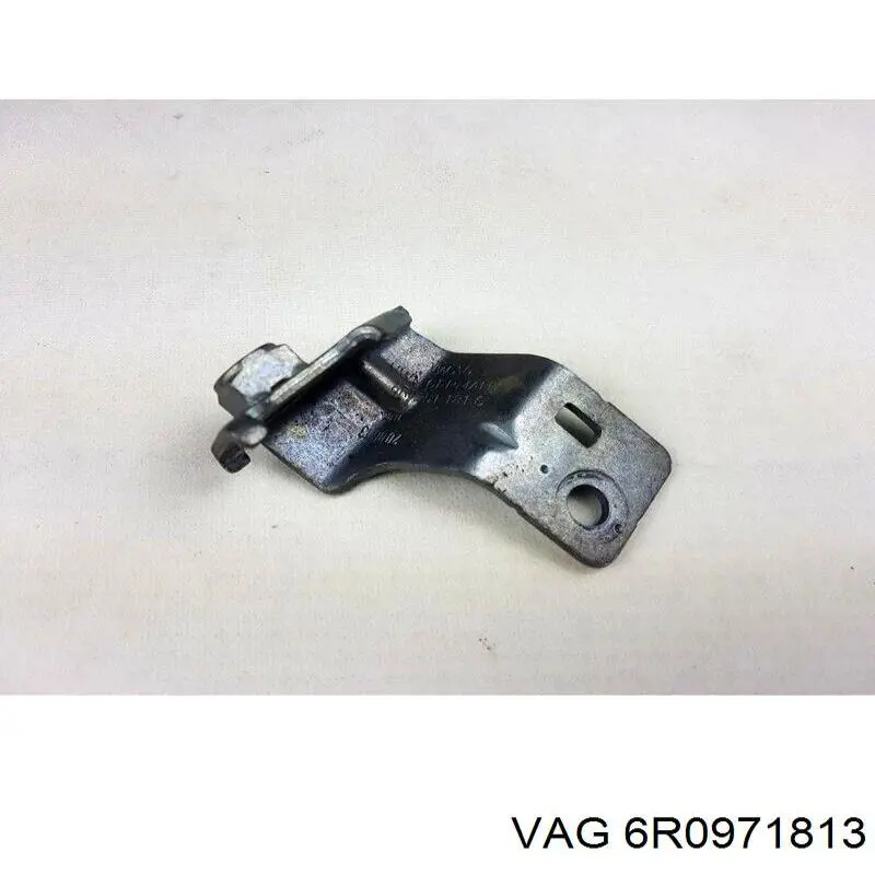 Купить 6R0971813 VAG 