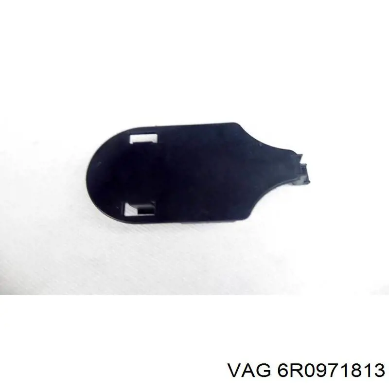 6R0971813 VAG