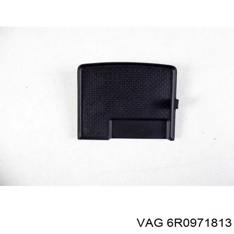  VAG 6R0971813 цена, от 1.01 USD