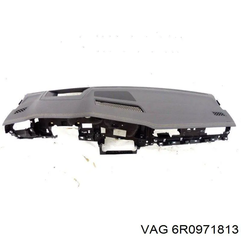 Купить 6R0971813 VAG 