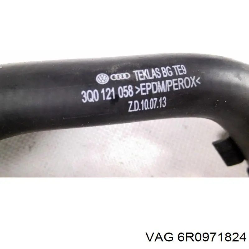  VAG 6R0971824