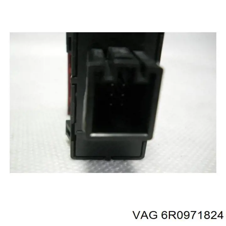 6R0971824 VAG 