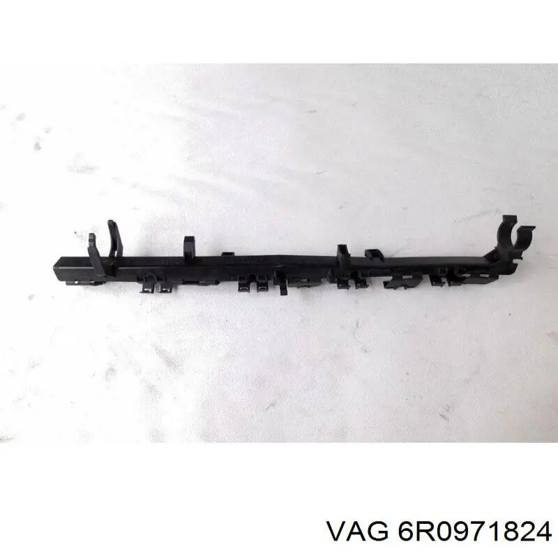 6R0971824 VAG 