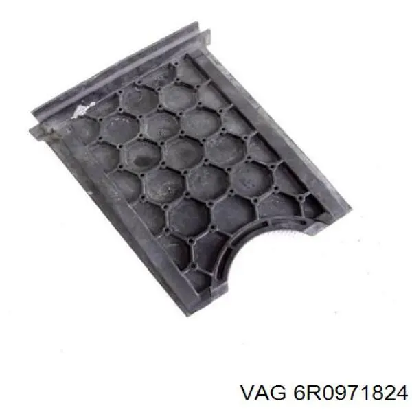  VAG 6R0971824 цена, от 6.07 USD