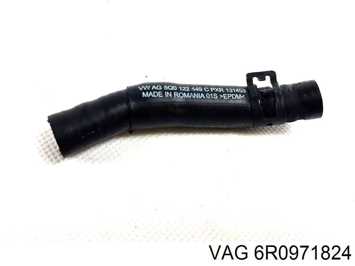 Купить 6R0971824 VAG 