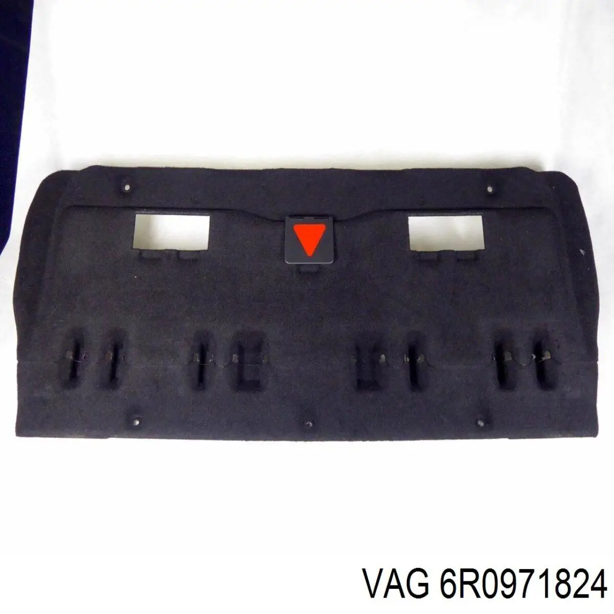  6R0971824 VAG