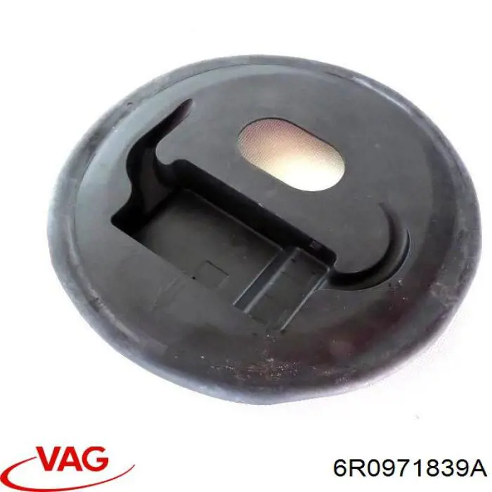  VAG 6R0971839A цена, от 55.97 USD