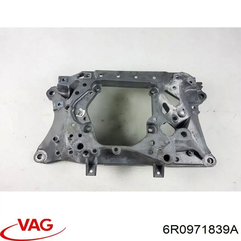 6R0971839A VAG 