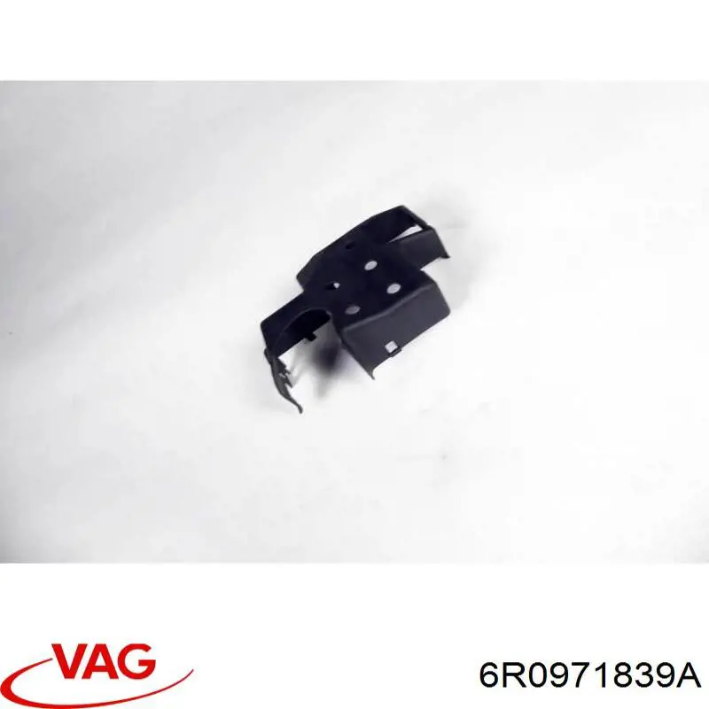  VAG 6R0971839A цена, от 55.97 USD