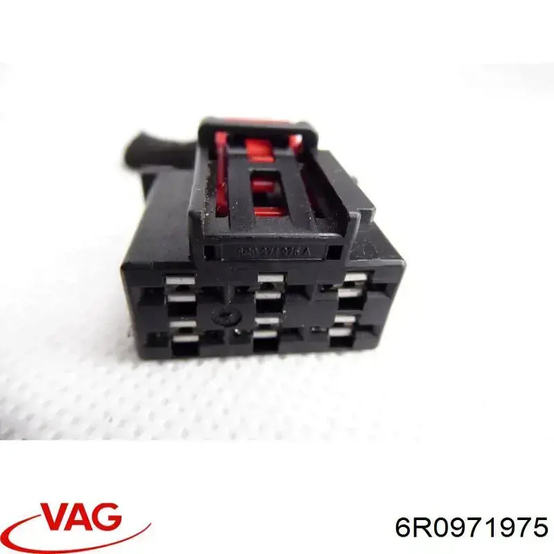 Купить 6R0971975 VAG 