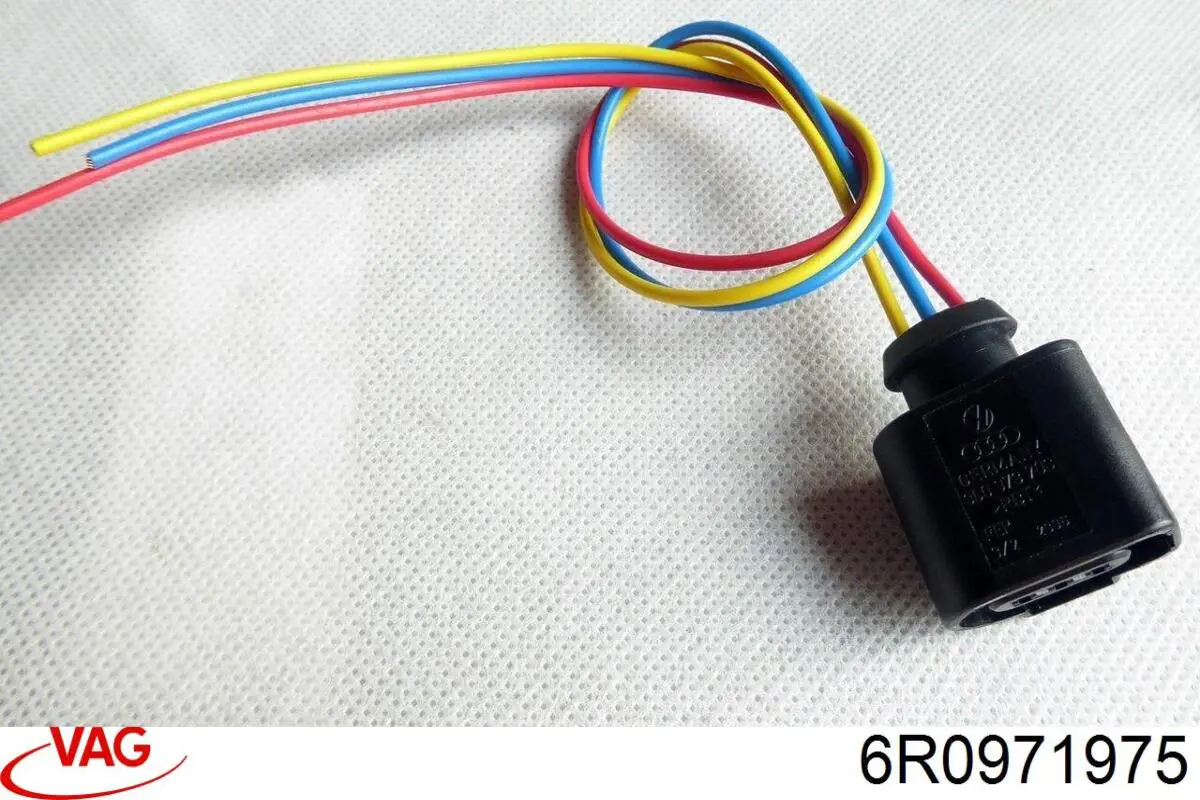 6R0971975 VAG 