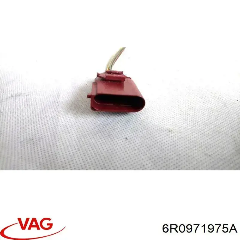 6R0971975A VAG 