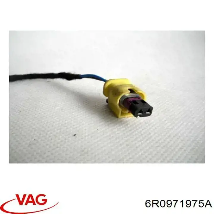  VAG 6R0971975A цена, от 50.26 USD